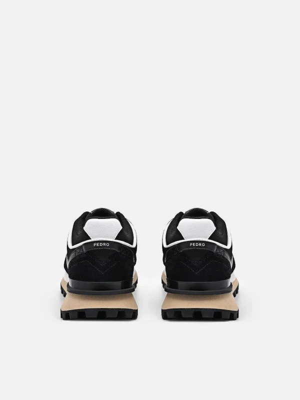 stream_suede_sneakers_0-3.webp Stream Suede Sneakers<PEDRO Best