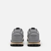 stream_suede_sneakers_0-6.webp Stream Suede Sneakers<PEDRO Cheap