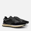 stream_suede_sneakers_1-1.webp Stream Suede Sneakers<PEDRO Discount