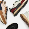 stream_suede_sneakers_1.webp Stream Suede Sneakers<PEDRO Best Sale
