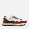 stream_suede_sneakers_1-5.webp Stream Suede Sneakers<PEDRO Flash Sale