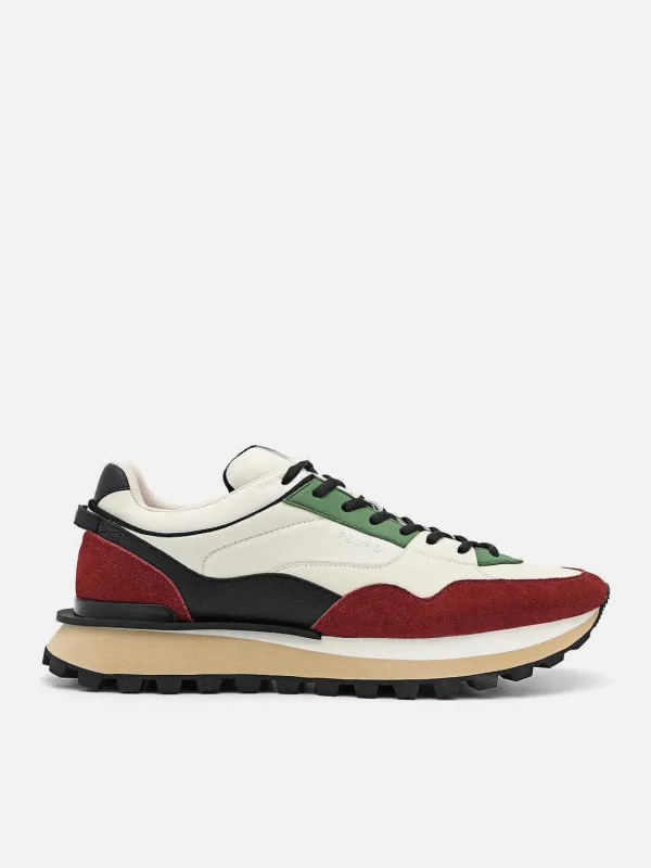 stream_suede_sneakers_1-5.webp Stream Suede Sneakers<PEDRO Flash Sale