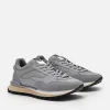 stream_suede_sneakers_1-6.webp Stream Suede Sneakers<PEDRO Cheap