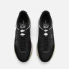 stream_suede_sneakers_2-1.webp Stream Suede Sneakers<PEDRO Discount