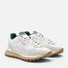 Stream Suede Sneakers<PEDRO New
