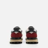 stream_suede_sneakers_2-5.webp Stream Suede Sneakers<PEDRO Flash Sale