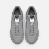 stream_suede_sneakers_2-6.webp Stream Suede Sneakers<PEDRO Cheap