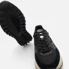 stream_suede_sneakers_3-1.webp Stream Suede Sneakers<PEDRO Discount