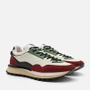 stream_suede_sneakers_3-5.webp Stream Suede Sneakers<PEDRO Flash Sale
