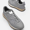 stream_suede_sneakers_3-6.webp Stream Suede Sneakers<PEDRO Cheap