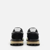 stream_suede_sneakers_4-1.webp Stream Suede Sneakers<PEDRO Discount