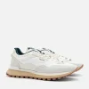 stream_suede_sneakers_4.webp Stream Suede Sneakers<PEDRO Best Sale