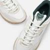 Stream Suede Sneakers<PEDRO New