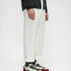 stream_suede_sneakers_4-5.webp Stream Suede Sneakers<PEDRO Flash Sale