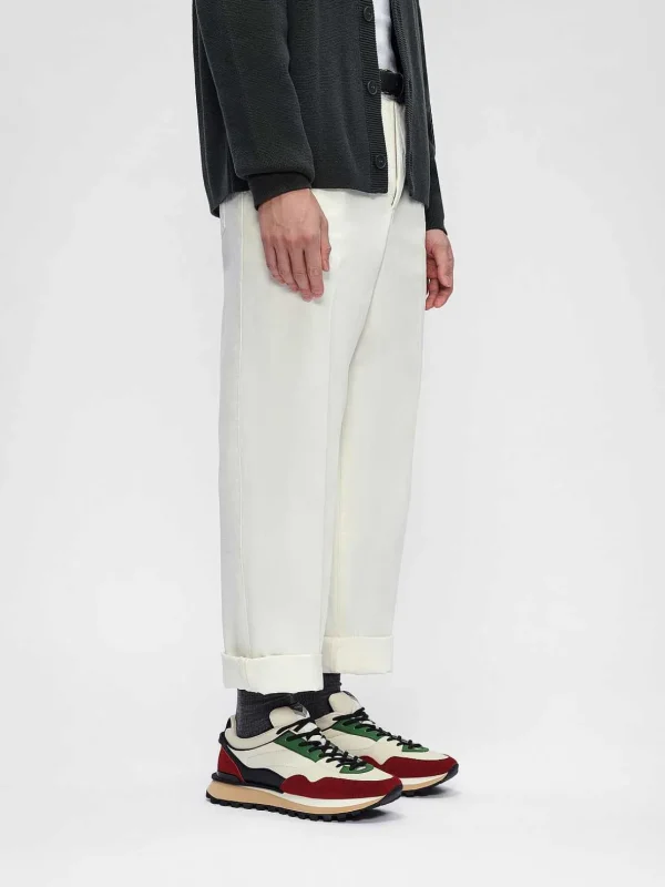 stream_suede_sneakers_4-5.webp Stream Suede Sneakers<PEDRO Flash Sale