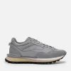 stream_suede_sneakers_4-6.webp Stream Suede Sneakers<PEDRO Cheap