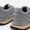 stream_suede_sneakers_5-6.webp Stream Suede Sneakers<PEDRO Cheap