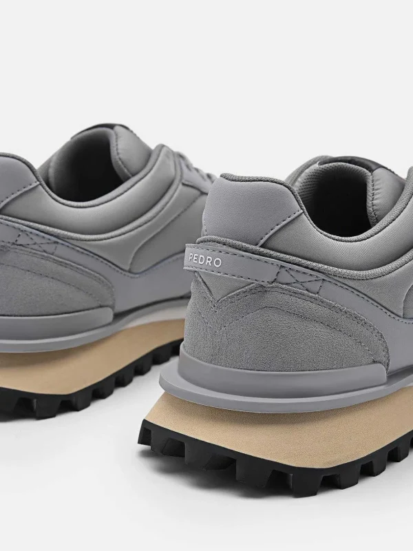 stream_suede_sneakers_5-6.webp Stream Suede Sneakers<PEDRO Cheap