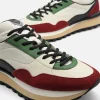 stream_suede_sneakers_6-1.webp Stream Suede Sneakers<PEDRO Flash Sale