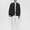stream_suede_sneakers_7-1.webp Stream Suede Sneakers<PEDRO Flash Sale