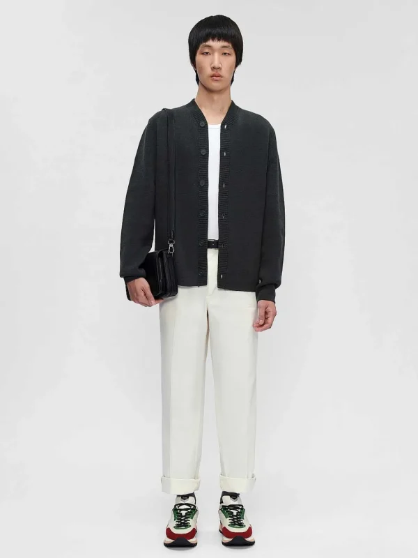 stream_suede_sneakers_7-1.webp Stream Suede Sneakers<PEDRO Flash Sale