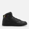 stride_sneakers_0-1.webp Stride Sneakers<PEDRO Cheap