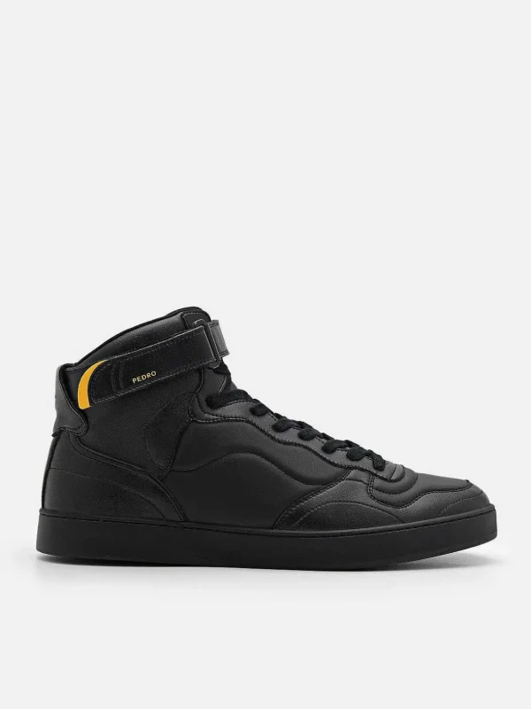 stride_sneakers_0-1.webp Stride Sneakers<PEDRO Cheap