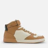 stride_sneakers_0.webp Stride Sneakers<PEDRO Hot