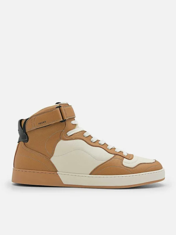 stride_sneakers_0.webp Stride Sneakers<PEDRO Hot