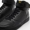 stride_sneakers_1-1.webp Stride Sneakers<PEDRO Cheap