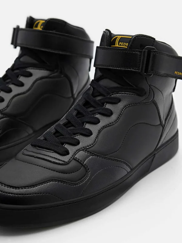 stride_sneakers_1-1.webp Stride Sneakers<PEDRO Cheap