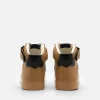 stride_sneakers_1.webp Stride Sneakers<PEDRO Hot