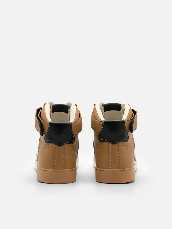 stride_sneakers_1.webp Stride Sneakers<PEDRO Hot