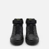 stride_sneakers_2-1.webp Stride Sneakers<PEDRO Cheap