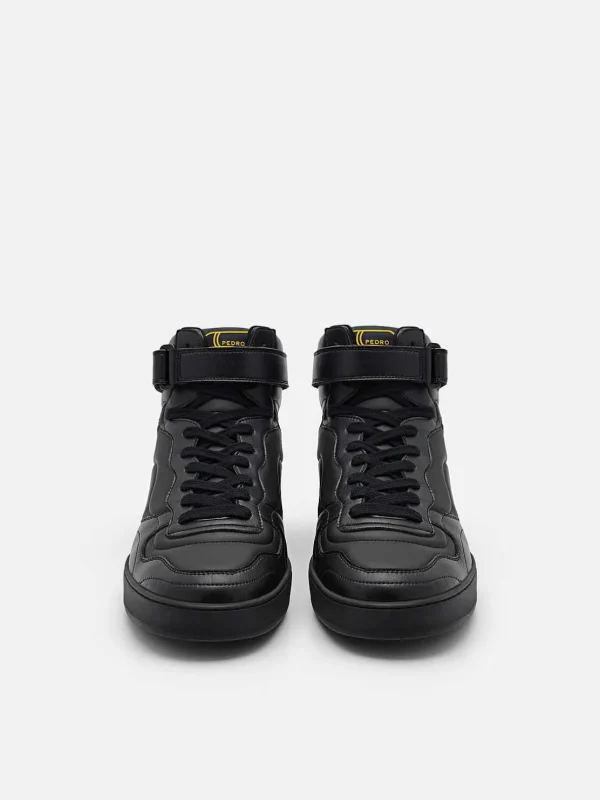 stride_sneakers_2-1.webp Stride Sneakers<PEDRO Cheap