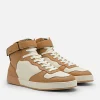 stride_sneakers_2.webp Stride Sneakers<PEDRO Hot