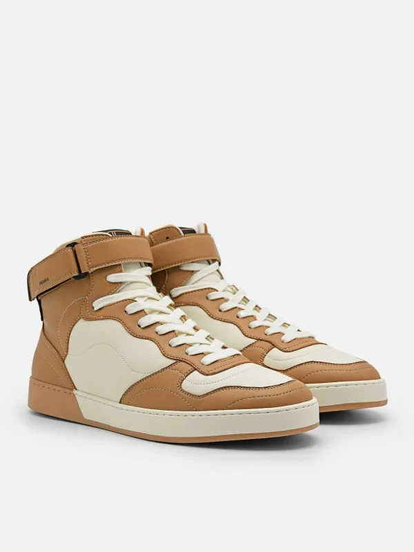 stride_sneakers_2.webp Stride Sneakers<PEDRO Hot