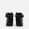 stride_sneakers_3-1.webp Stride Sneakers<PEDRO Cheap