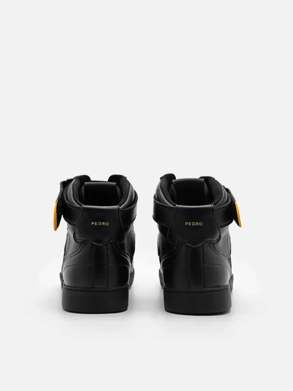 stride_sneakers_3-1.webp Stride Sneakers<PEDRO Cheap