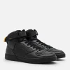 stride_sneakers_4-1.webp Stride Sneakers<PEDRO Cheap