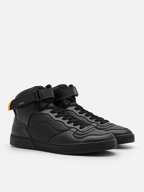 stride_sneakers_4-1.webp Stride Sneakers<PEDRO Cheap