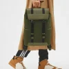 stride_sneakers_4.webp Stride Sneakers<PEDRO Hot