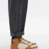 stride_sneakers_5.webp Stride Sneakers<PEDRO Hot