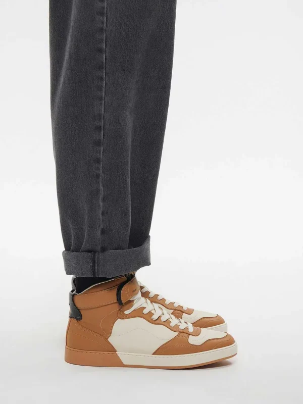 stride_sneakers_5.webp Stride Sneakers<PEDRO Hot