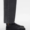 stride_sneakers_6-1.webp Stride Sneakers<PEDRO Cheap