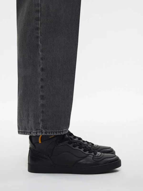 stride_sneakers_6-1.webp Stride Sneakers<PEDRO Cheap