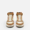 stride_sneakers_6.webp Stride Sneakers<PEDRO Hot