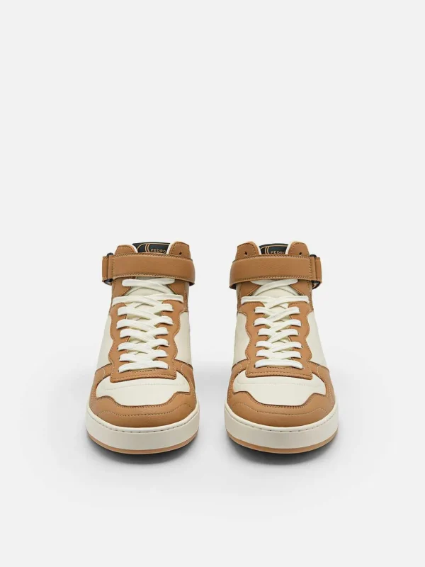 stride_sneakers_6.webp Stride Sneakers<PEDRO Hot