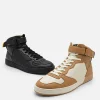 stride_sneakers_7-1.webp Stride Sneakers<PEDRO Cheap