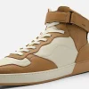 stride_sneakers_7.webp Stride Sneakers<PEDRO Hot